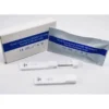 Test Antigenico Rapido Salivare Sars-Cov-2 Screen Lollipop 1 Test