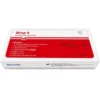 Test Autodiagnostico Faringeo Streptococco A