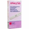 Test Di Gravidanza Analysis Chicco® 1 Test