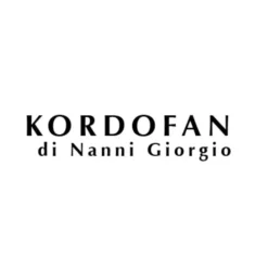 Test di Gravidanza Monouso