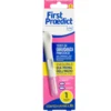 Test Di Gravidanza Precoce First Praedict 1 Test