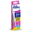 Test Di Gravidanza Precoce First Praedict Care 2 Test