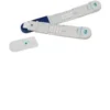 Test 8droghe Oratect Plus