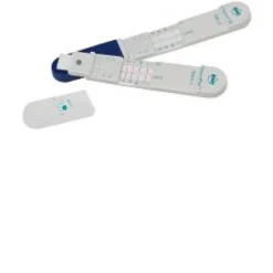 Test 8droghe Oratect Plus