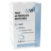 Test Fertilita' Maschile Munus®