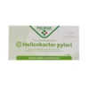 Test Helicobacter Pylori Profar® 1 Test