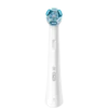 Testine Di Ricambio Io Ultimate Clean Oral-B 4 Pezzi