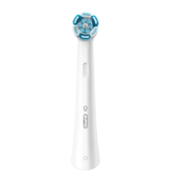 Testine Di Ricambio Io Ultimate Clean Oral-B 4 Pezzi