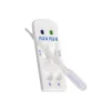 TEST INFLUENZA A/B