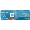 Test IT Covid-19 AgUso Domestico SALO Med