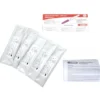 Test Ovulazione Self Test Midstream GIMA 5 Test