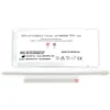 TEST PH VAGINALE STRISCIA 10PZ