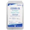 Test Rapido Antigene COVID-19 Saliva Juschek 1 Pezzo