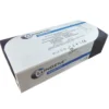 Test Rapido Covid-19 Clungene 25 Test