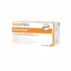 Test rapido per test di sensibilità agli antibiotici Streptatest