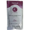Test Rapido SARS-CoV-2 Antigen Test Kit Genrui