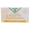 Test Tiroide Tsh Profar® 1 Test