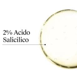 T/GEL FORTE Sahmpoo Neutrogena 150ml
