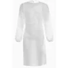TH CA03 CAMICE POLIPROPILENE