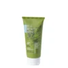 The Beauty Seed Crema Mani BioEarth 100ml