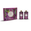 The Floral Ritual Fico Gentile Phytorelax 2 Pezzi