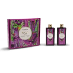 The Floral Ritual Fico Gentile Phytorelax 2 Pezzi
