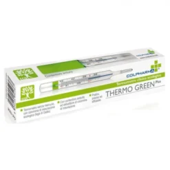 Thermo Green Plus Colpharma 1 Pezzo