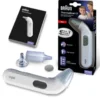 Thermoscan 3 Braun