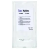 Time-Markers Sapi Med 10 Cilindretti