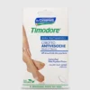 Timodore Cerotto Antivesciche Dr. Ciccarelli 7 Pezzi