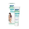 Timodore® Crema Deodorante Farmaceutici Dott. Ciccarelli 50ml