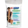 TIMODORE® SALVIETTE DEO IGIENIZZANTI CICCARELLI 15 Pezzi