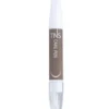 TNS Care Pen Penna Cuticole