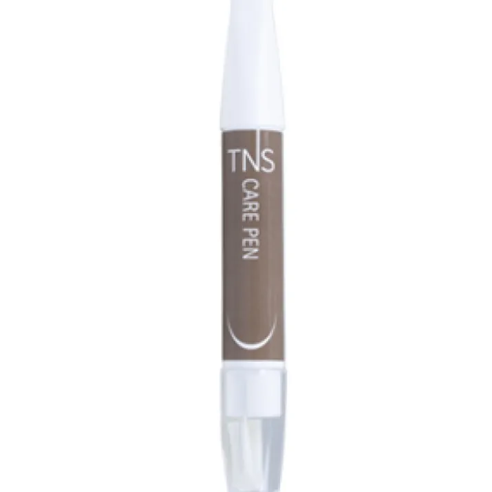 TNS Care Pen Penna Cuticole