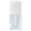 Tns Cuticle Remover Tecniwork® 10ml