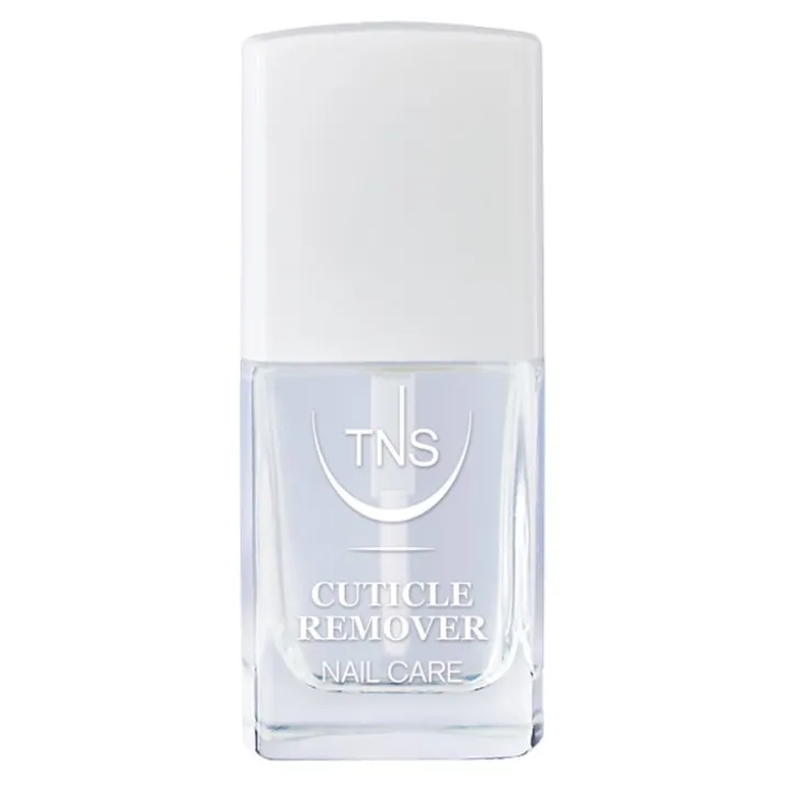 Tns Cuticle Remover Tecniwork® 10ml