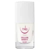 Tns Filler Shiny White Tecniwork® 10ml