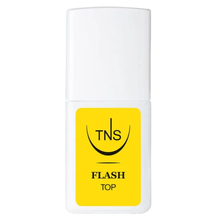 TNS Flash Top Coat Tecniwork® 10ml
