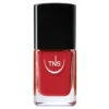 Tns Nail Colour 319 Tecniwork® 10ml