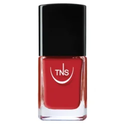 Tns Nail Colour 319 Tecniwork® 10ml
