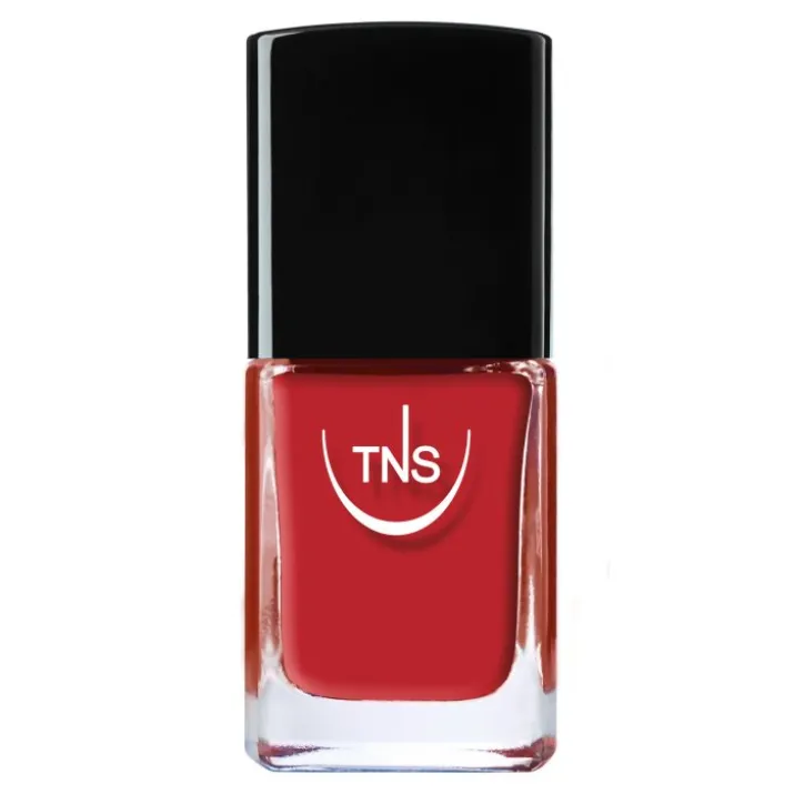 Tns Nail Colour 319 Tecniwork® 10ml