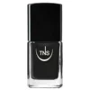 Tns Nail Colour 307 Tecniwork® 10ml