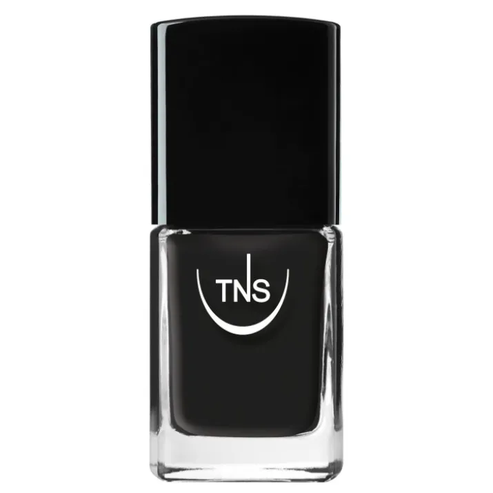 Tns Nail Colour 307 Tecniwork® 10ml
