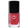 Tns Nail Colour 020 Tecniwork® 10ml