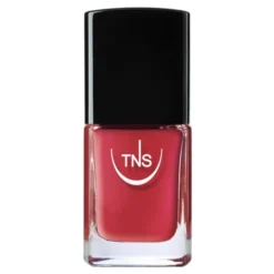 Tns Nail Colour 020 Tecniwork® 10ml
