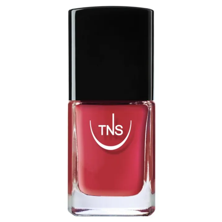 Tns Nail Colour 020 Tecniwork® 10ml