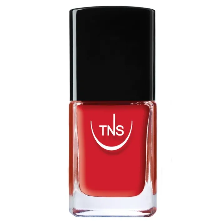 Tns Nail Colour 315 Tecniwork® 10ml