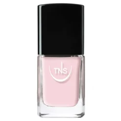 Tns Nail Colour 344 Tecniwork® 10ml