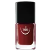 Tns Nail Colour 059 Tecniwork® 10ml