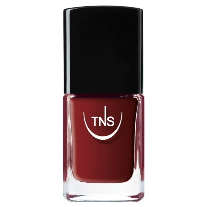 Tns Nail Colour 059 Tecniwork® 10ml